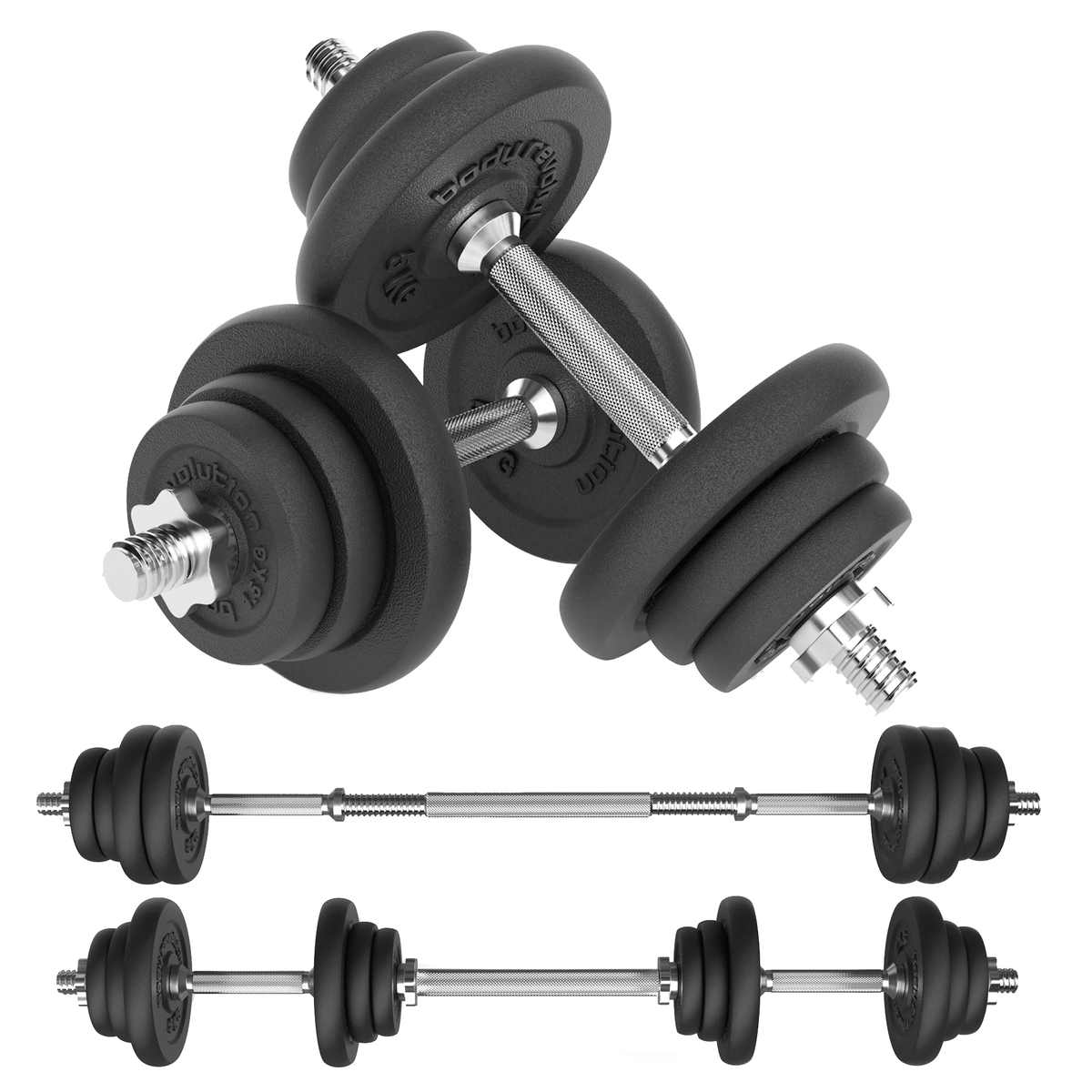 50kg barbell set uk hotsell