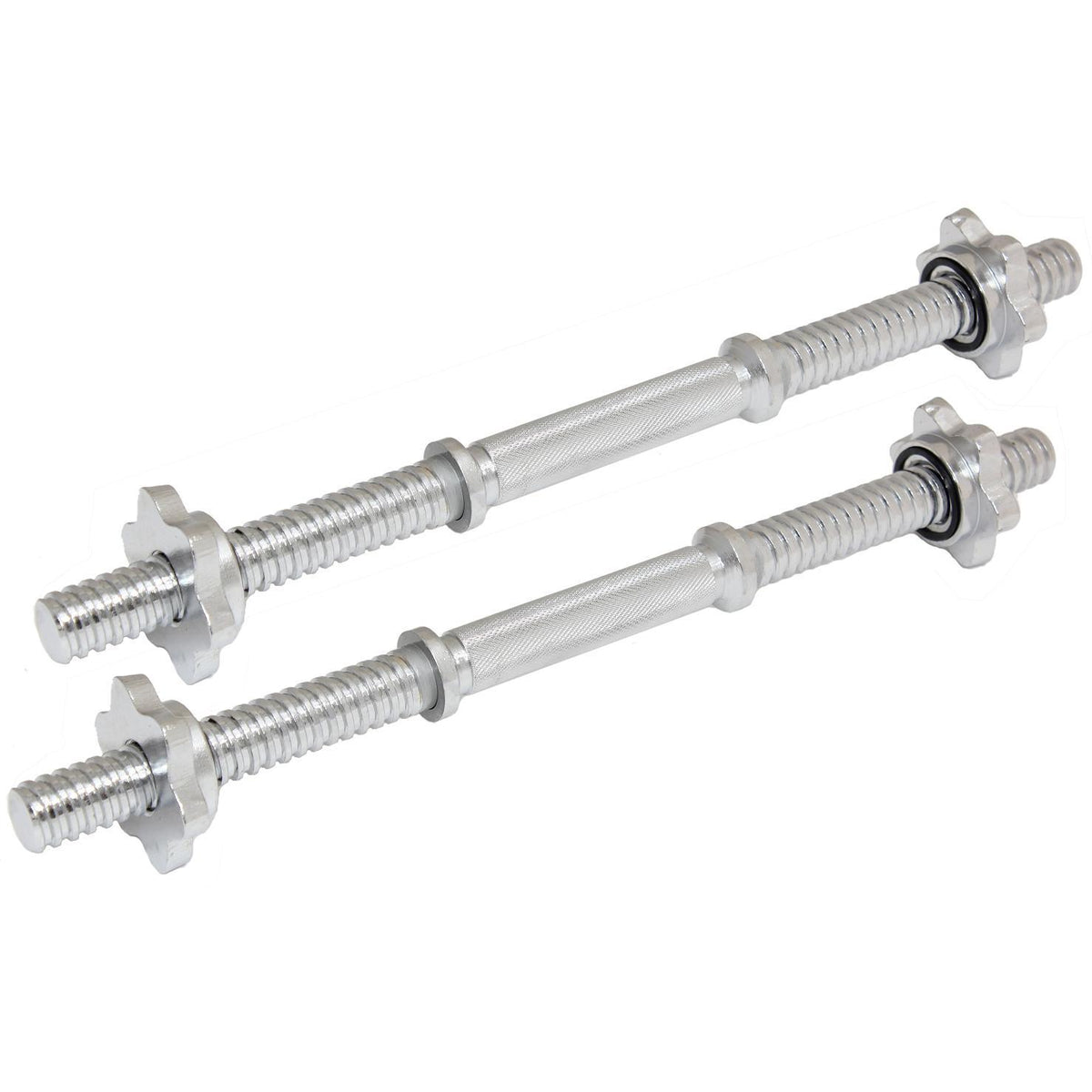 18 dumbbell handles cheap