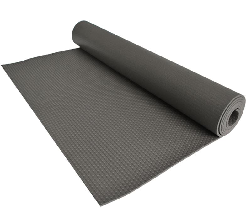 Turbo training mat deals