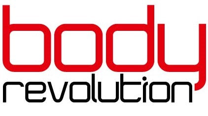 Vinyl Dumbbell Sets Ideal For Home Workouts Body Revolution